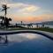 Casa Brisas Acapulco con la mejor vista de Acapulco - 阿卡普尔科