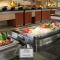 Hotel Esra and Family Suites - All Inclusive - Didim