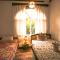 Peace Eye Guest House