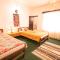 Peace Eye Guest House
