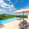 Villa Valentina Holidays