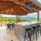Villa Valentina Holidays