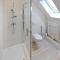 Ferienwohnung Mirow