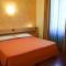 Hotel Losanna
