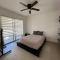 Zen Home