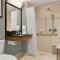 Hyatt Place New York/Midtown-South