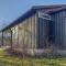4 Bedroom Awesome Home In Fosslandsosen - Fosslandsosen