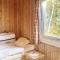 4 Bedroom Awesome Home In Fosslandsosen - Fosslandsosen