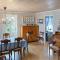 Holiday Home Skudeneshavn Kvednadalen