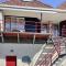 Stunning Home In Hasselt With Wifi - Hasselt