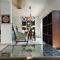 Zen Home