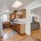 1BR Quiet Neighborhood & Nearby Parks