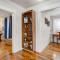 1BR Quiet Neighborhood & Nearby Parks