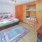Ferienwohnung Benz-Usedom