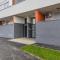 Apartments with a parking space Zagreb - 22577 - Rakitje