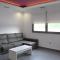 Apartamentos Turísticos Clavero