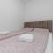 Apartments with a parking space Zagreb - 22577 - Rakitje