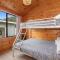Bream Bay Sands - Ruakaka Holiday Home
