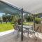 Bream Bay Sands - Ruakaka Holiday Home