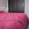 Apartamentos Turísticos Clavero
