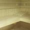 Apartamenty Warka