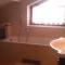 Apartamenty Warka