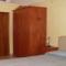 B&B Frammenti DItria