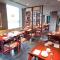 Dorsett Shepherds Bush London