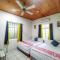 Haowangjiao Homestay