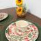 Apartamento completo e bem localizado! Casa Biarritz! - 福塔莱萨