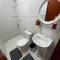 Apartamento completo e bem localizado! Casa Biarritz! - 福塔莱萨