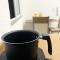 Apartamento completo e bem localizado! Casa Biarritz! - 福塔莱萨