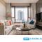Wyndham Suites KLCC