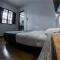 Foto: Explora Hostels 4/28