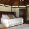 Casa dCampo Tababela Hotel Boutique