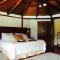 Casa dCampo Tababela Hotel Boutique