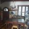 Alsina Surf House