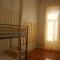 Hostel 402