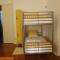 Hostel 402