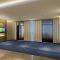 Holiday Inn Express Zhangye by IHG - Zhangye