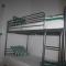 Hostel 402