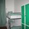 Hostel 402