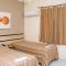 Plaza Dutra Hotel