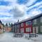 Nice Apartment In Bjorli With Wifi