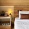Maya Ocean Resort - Селонґ-Беланак