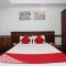 Hotel O The Stay - Ballygunge