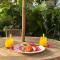 Maya Ocean Resort - Селонґ-Беланак
