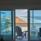 Oceanfront 2Br-2B in Satellite Beach - Ocean Views - ساتيلايت بيتش