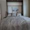 Oceanfront 2Br-2B in Satellite Beach - Ocean Views - ساتيلايت بيتش