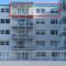 Oceanfront 2Br-2B in Satellite Beach - Ocean Views - ساتيلايت بيتش